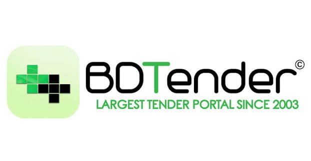 BDTender